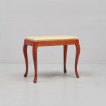 1248 7236 PIANO STOOL